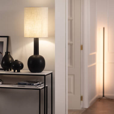 Image of Guldan Table Lamp