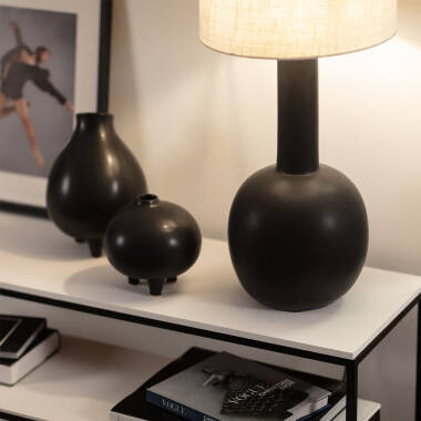 Image of Guldan Table Lamp