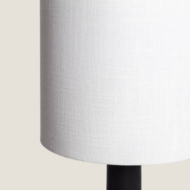 Image of Guldan Table Lamp