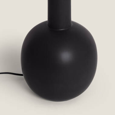 Image of Guldan Table Lamp