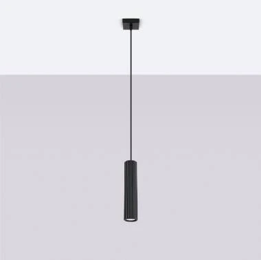 Suspension Karbon 1 SOLLUX