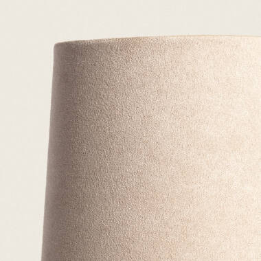 Image of Artzai Ceramic Table Lamp 