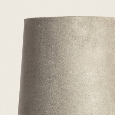 Image of Artzai Ceramic Table Lamp 