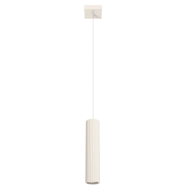 Immagine di Lampada a Sospensione Karbon 1 SOLLUX