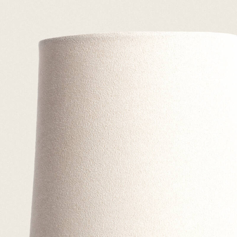 Image of Artzai Ceramic Table Lamp 