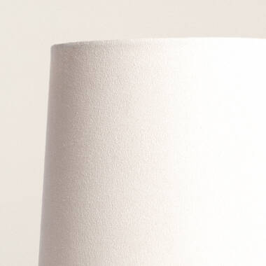 Image of Artzai Ceramic Table Lamp 