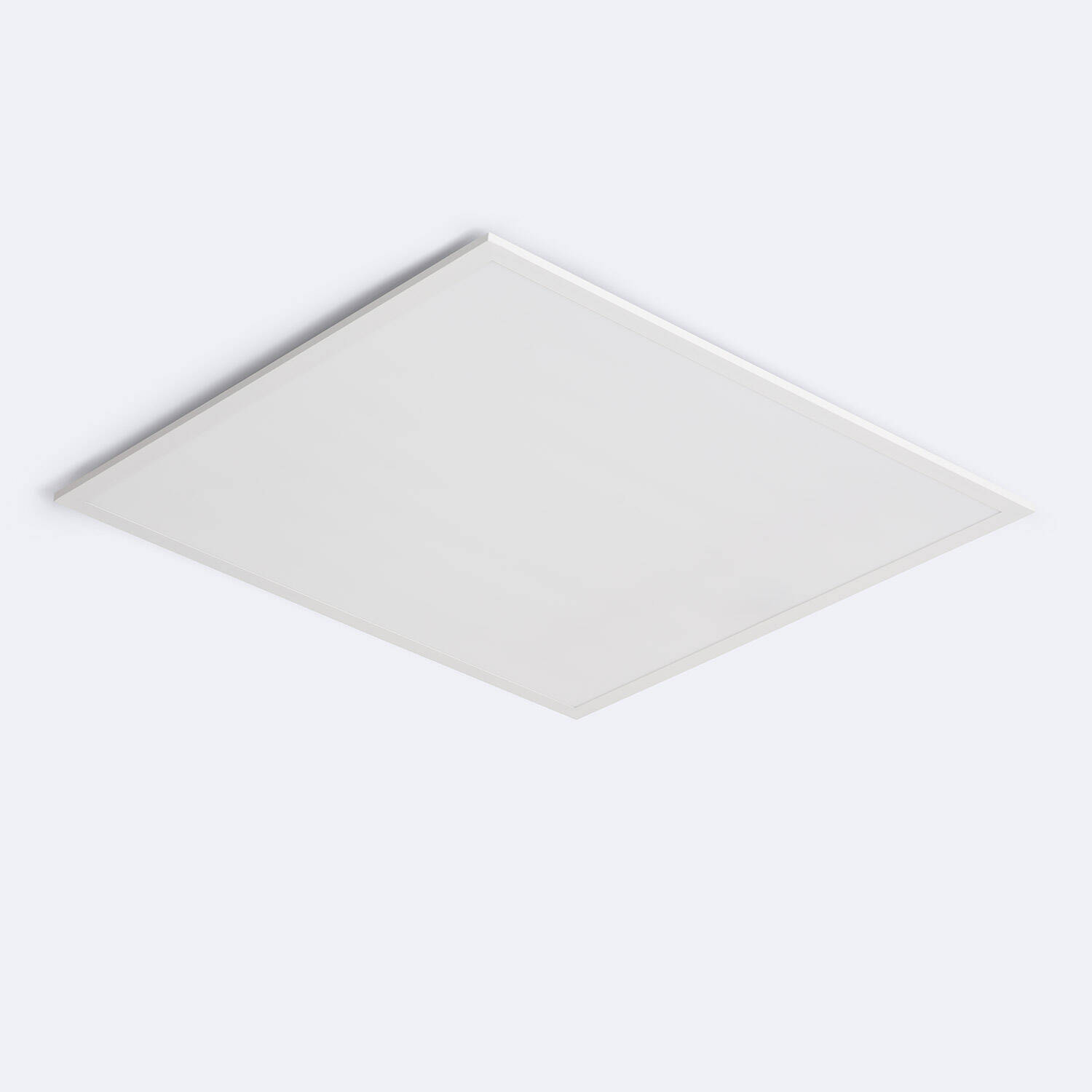Panel LED 60x60 cm 30W 4800lm High Eficiency 160 lm/W PHILIPS Certadrive - zimna biel - szczegoly