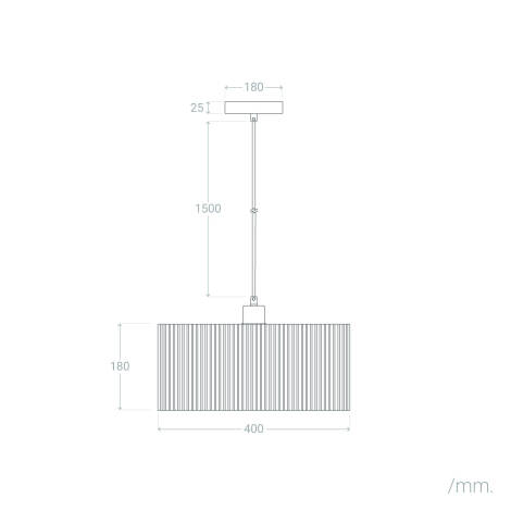 Scheme image