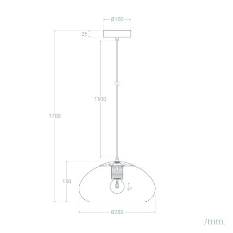 Scheme image