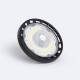 Image of Solid S2 Industrial UFO 100W LED High Bay CCT