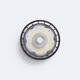 Image of Solid S2 Industrial UFO 100W LED High Bay CCT