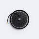 Image of Solid S2 Industrial UFO 100W LED High Bay CCT