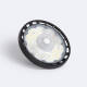 Image of Solid S2 Industrial UFO 150W LED High Bay CCT