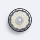Image of Solid S2 Industrial UFO 150W LED High Bay CCT