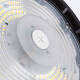 Image of Solid S2 Industrial UFO 150W LED High Bay CCT