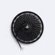Image of Solid S2 Industrial UFO 150W LED High Bay CCT