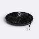 Image of Solid S2 Industrial UFO 150W LED High Bay CCT