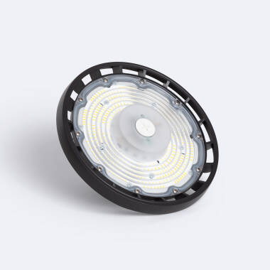 Solid S2 Industrial UFO 150W LED High Bay CCT