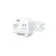 Bild von LED-Dimmer TRIAC RF kompatible mit Taster MiBoxer TRI-C1