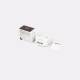 Bild von LED-Dimmer TRIAC RF kompatible mit Taster MiBoxer TRI-C1