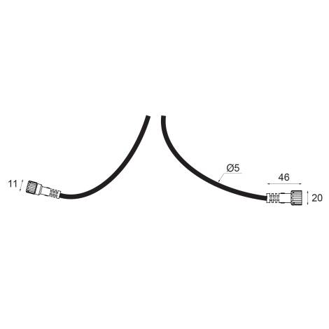 Scheme image