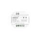 Image of MiBoxer TRIAC LED Dimmer + 4 Zone RF Remote 