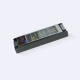 Bild von Netzteil 24V DC 150W 6.25A Dimmbar DALI/PUSH/0-10V
