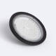 Image of 200W UFO LED High Bay Light Solid S2 120lm/W