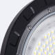 Image of 200W UFO LED High Bay Light Solid S2 120lm/W