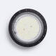 Image of 200W UFO LED High Bay Light Solid S2 120lm/W