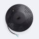 Image of 200W UFO LED High Bay Light Solid S2 120lm/W