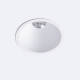 Image of Areni Conical 9W / 12W LED Downlight Ø85mm Cut Out 