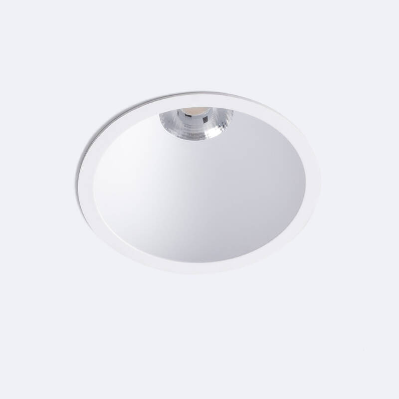 Image of Areni Conical 9W / 12W LED Downlight Ø85mm Cut Out 