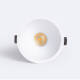 Image of Areni Conical 9W / 12W LED Downlight Ø85mm Cut Out 