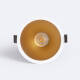 Image de Spot Downlight LED 9W / 12W Conique Areni Coupe Ø 85 mm