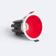 Bild von LED Downlight Einaustrahler 9-12W Konisch Areni Schnitt Ø 85 mm