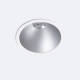 Image of Areni Conical 9W / 12W LED Downlight Ø85mm Cut Out 