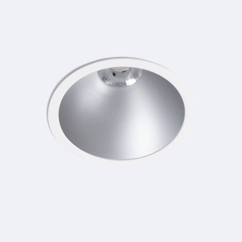 Image of Areni Conical 9W / 12W LED Downlight Ø85mm Cut Out 