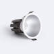 Bild von LED Downlight Einaustrahler 9-12W Konisch Areni Schnitt Ø 85 mm