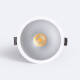 Bild von LED Downlight Einaustrahler 9-12W Konisch Areni Schnitt Ø 85 mm