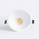 Bild von LED Downlight Einbaustrahler 9-12W Konisch Neigung 20º Areni Schnitt Ø 100 mm