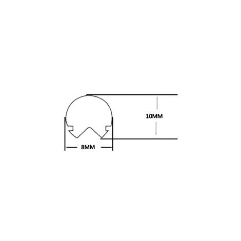 Scheme image