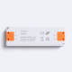 Image of 12V DC Power Supply for Furniture 