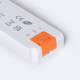 Image of 12V DC Power Supply for Furniture 