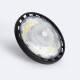 Bild von LED Hallenstrahler Industriell UFO 200W Solid S2 CCT