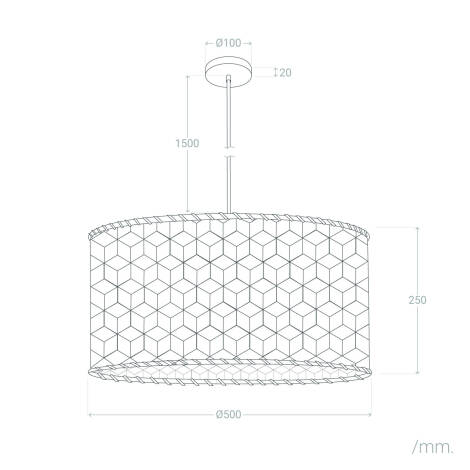 Scheme image