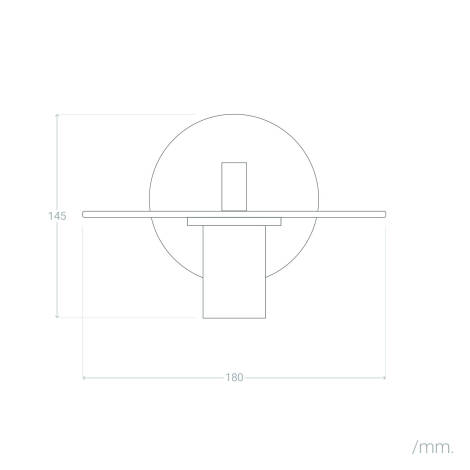 Scheme image