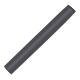 Image of Heat Shrink Tubing Black Shrink 3:1 80mm 1 metre