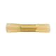 Image of Pack of 100 BHT 5 Heat Shrink Splice Terminal