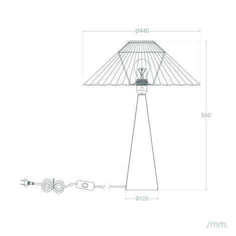 Scheme image